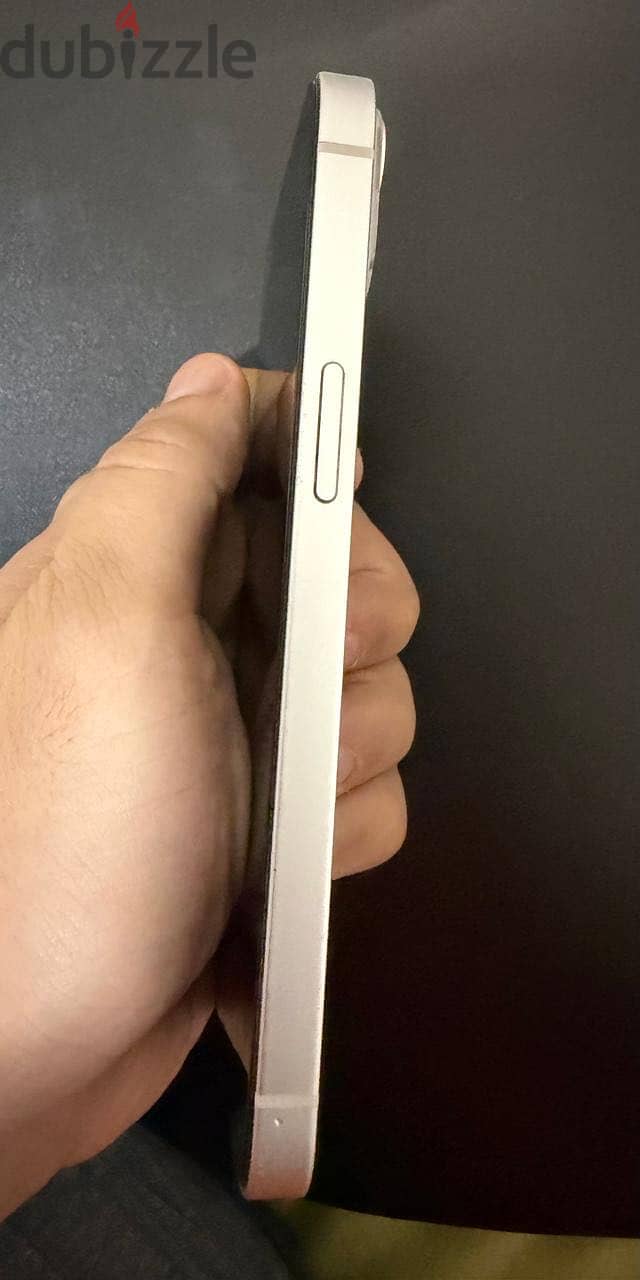 Apple - iPhone 13 3