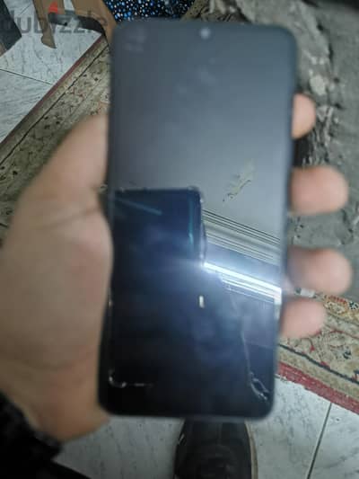 Vivo V23