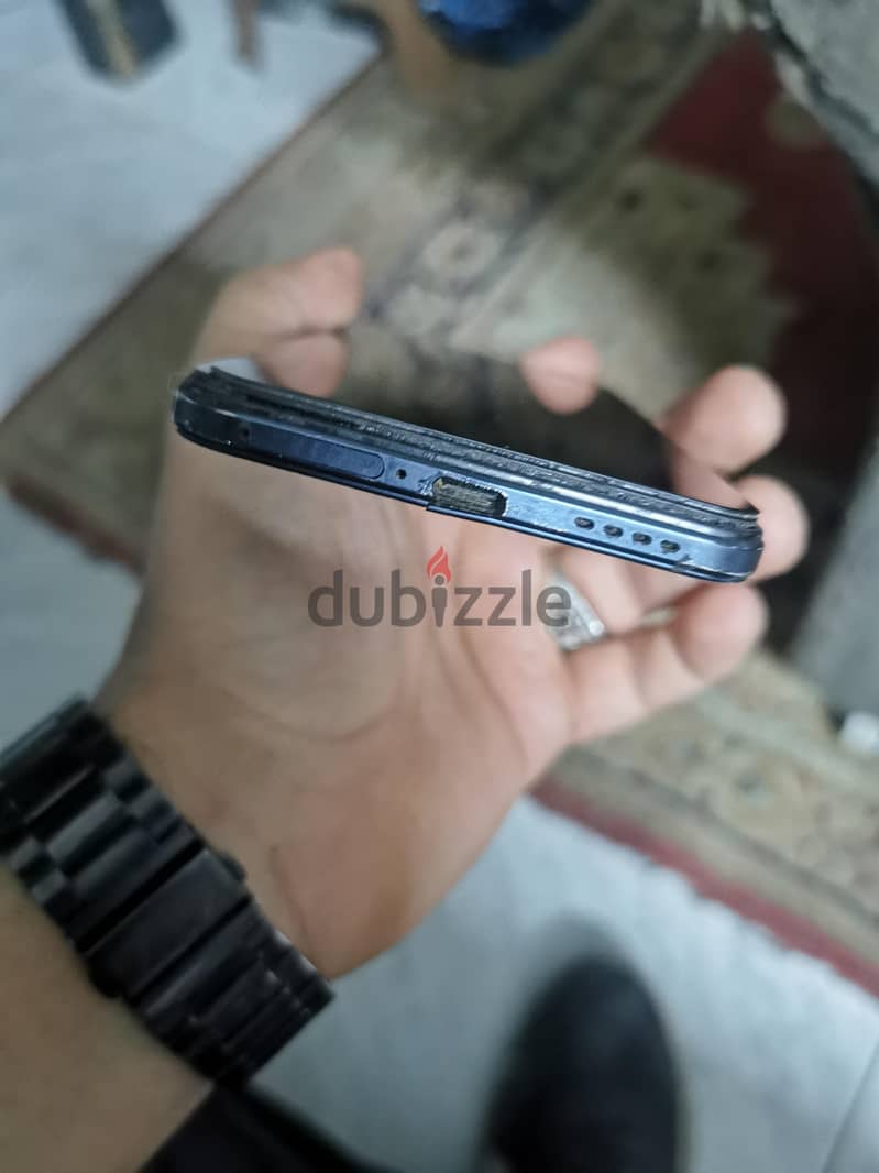 Vivo V23 2