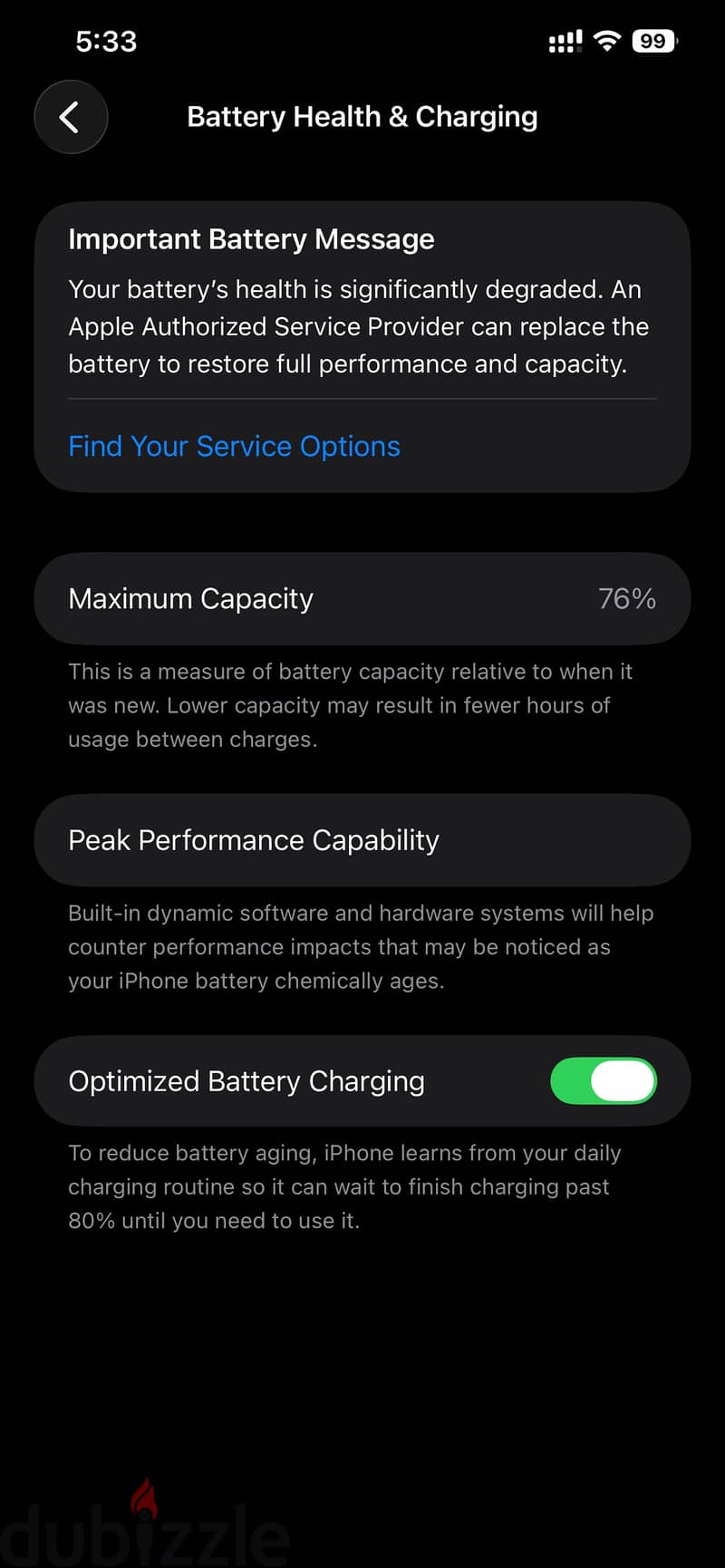 Apple - iPhone 12 Pro Max 7