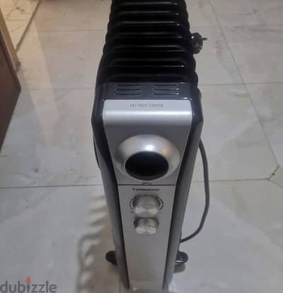 دمنهور البحيرة