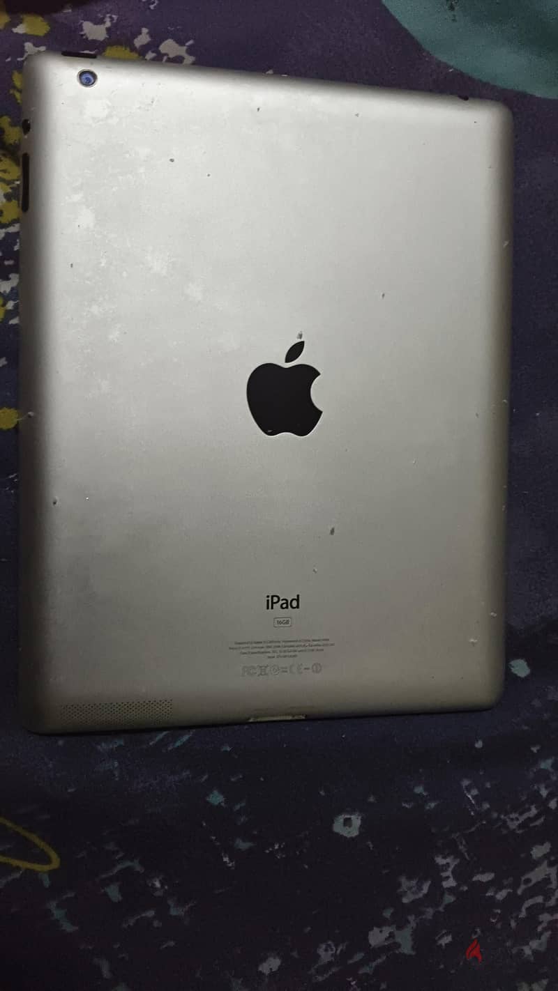 ipad 1 1