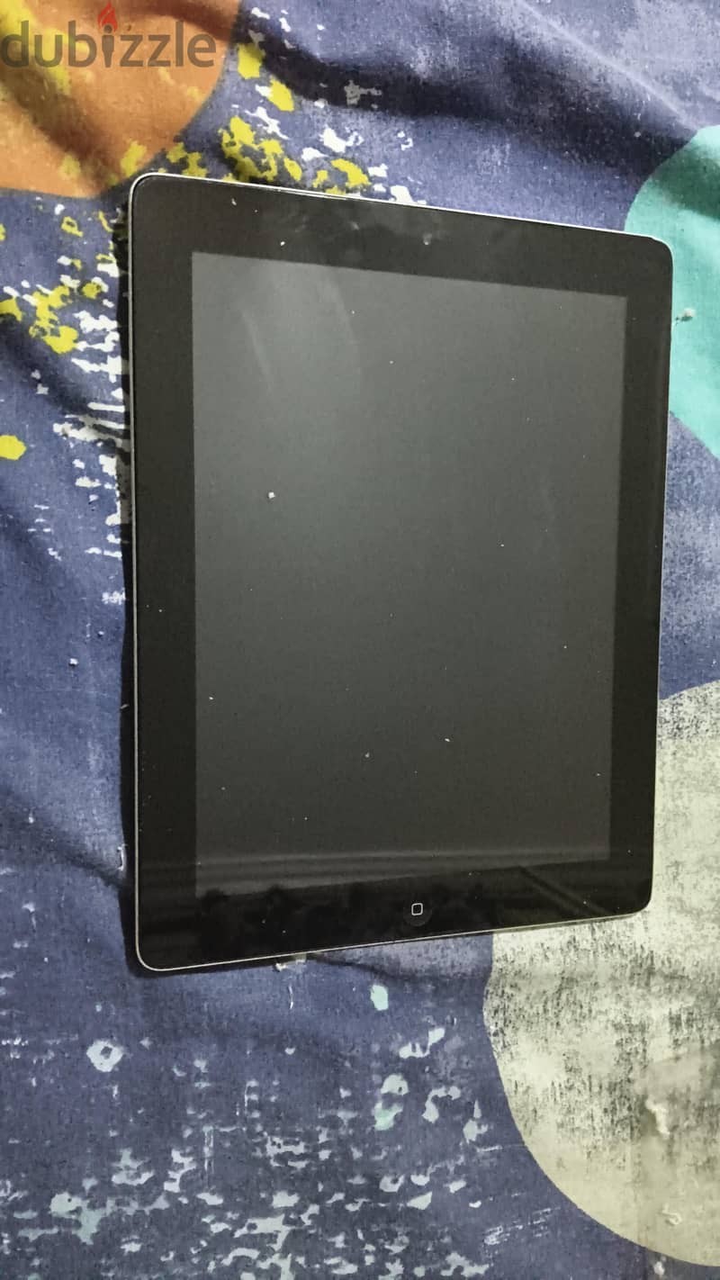 ipad 1 2