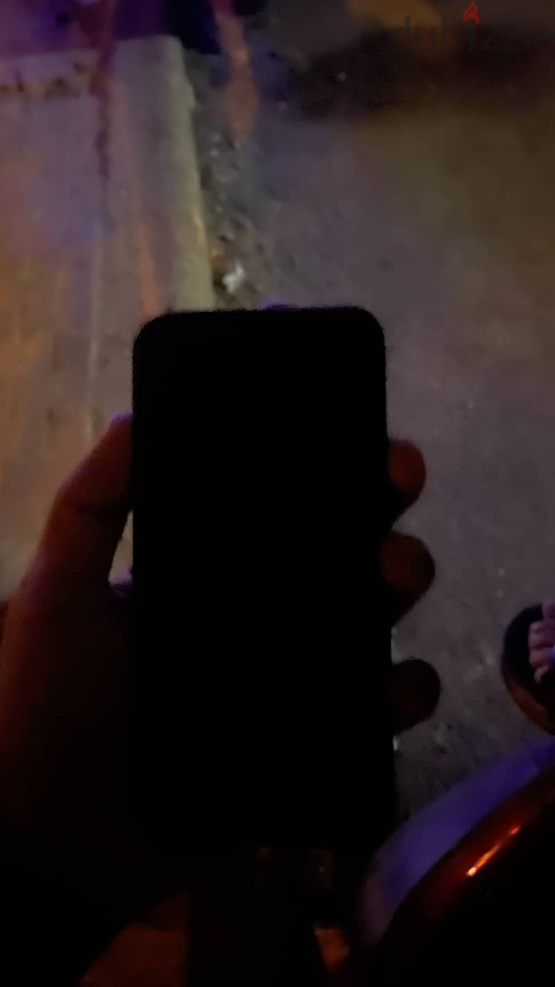 ايفون 13 2