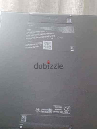 Samsung Z Fold 8 Ultra