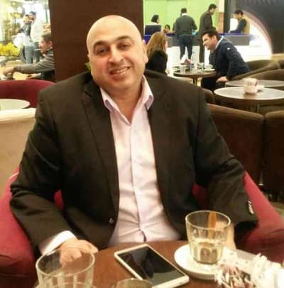 Khaled 
