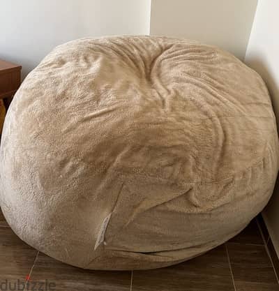 Bean bag - بين باج