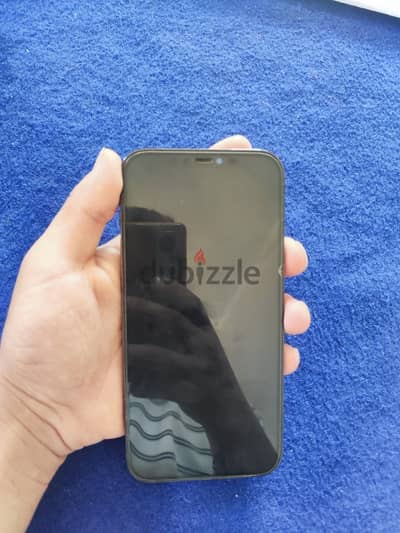 آبل - آيفون 12 برو ماكس