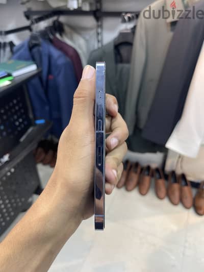 آبل - آيفون 13 برو