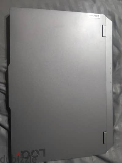 lenovo loq