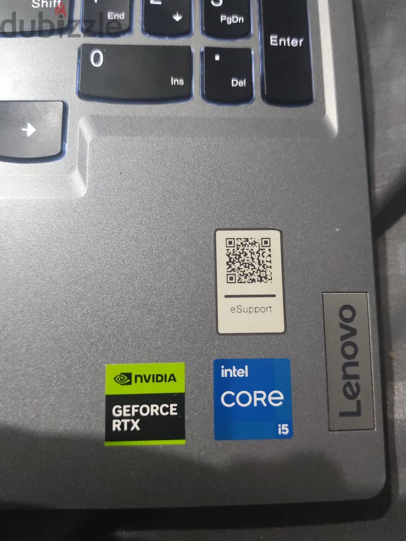 lenovo loq 2