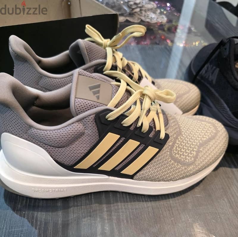 New Adidas shoes 2