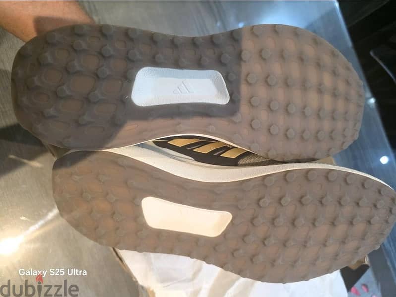 New Adidas shoes 4