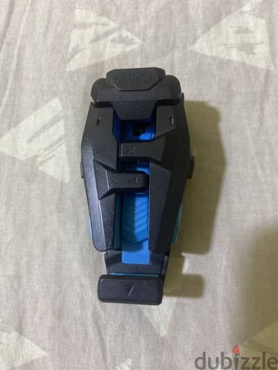 Joystick gamesir-F4