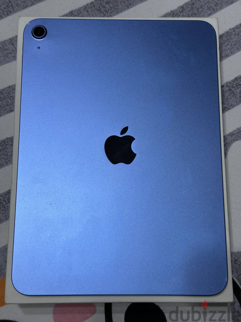 Ipad A16 11th 1