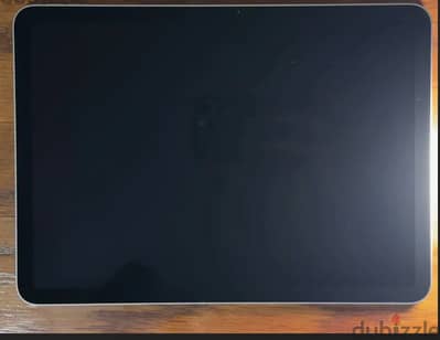 iPad Air M2 11 inch