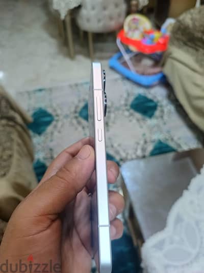 اوبو رينو 15