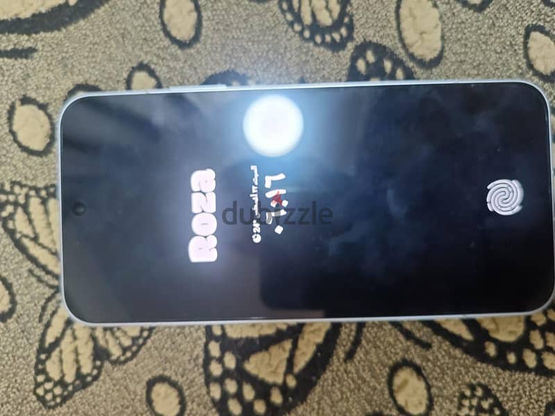 اوبو رينو 15 1