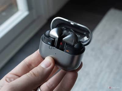  Samsung Buds 3 Pro Semi Original