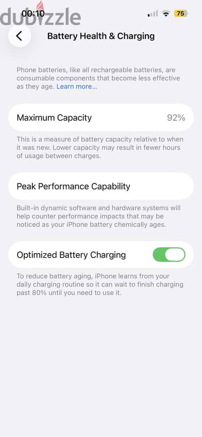 Apple - iPhone 14