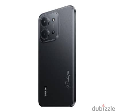 Xiaomi Redmi Note 15 5C