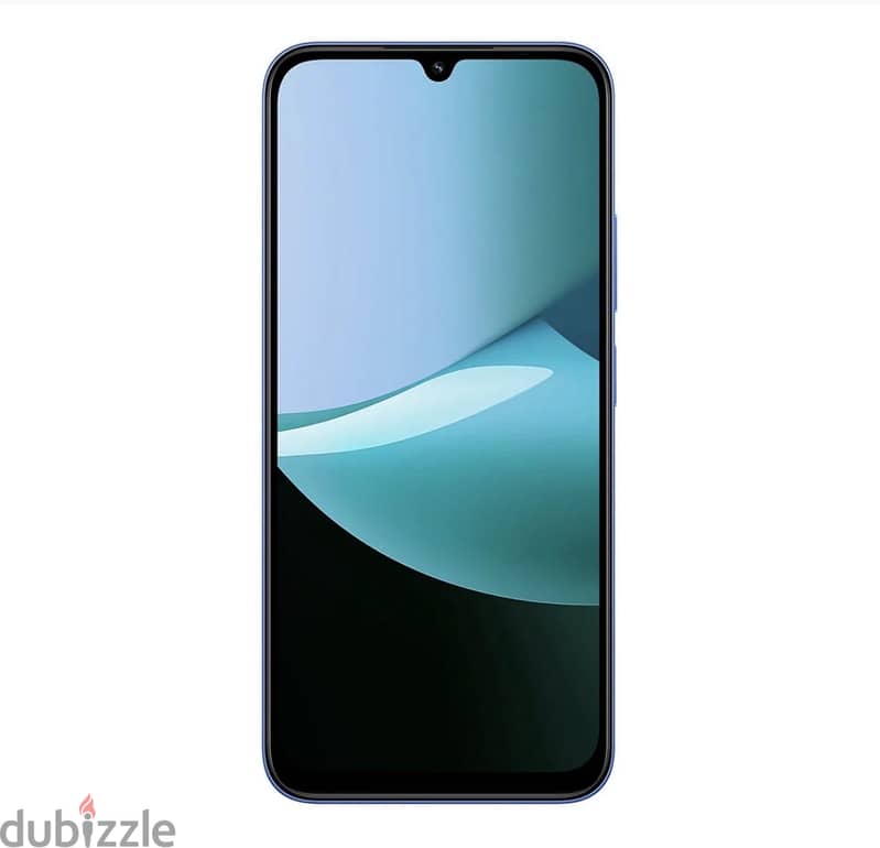 Xiaomi Redmi Note 15 5C 2