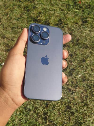 آبل - آيفون 14 برو