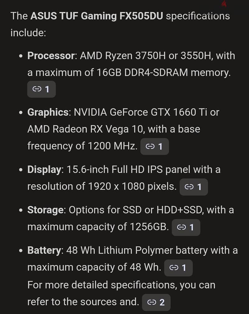 asus tuf fx505du 3