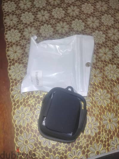 جراب r50i nc جديد