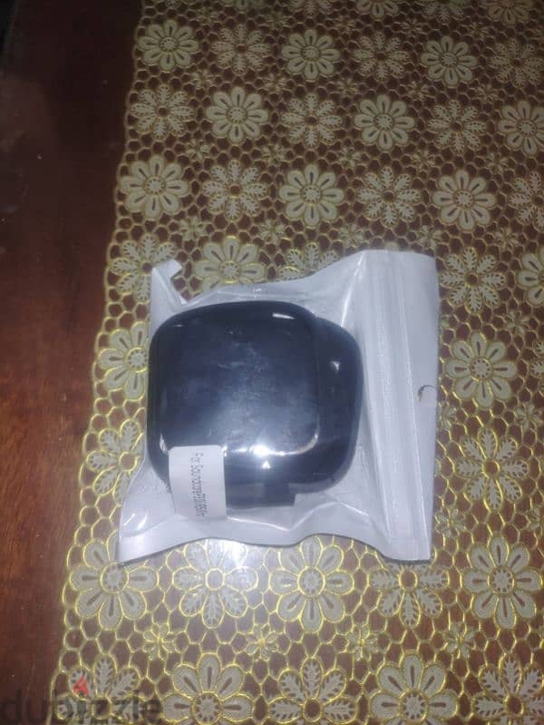 جراب r50i nc جديد 1