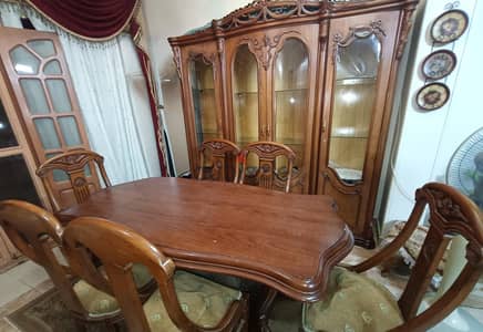 اوضه سفره