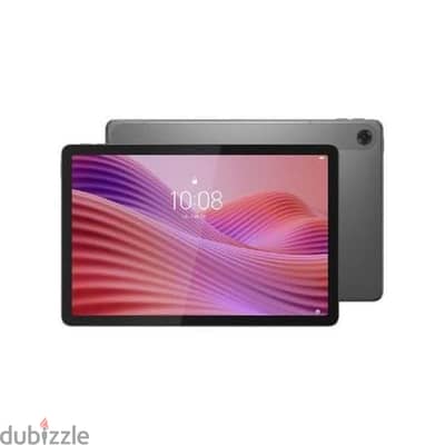 تابلت لينوفو ideatab 11