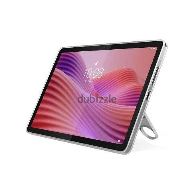 تابلت لينوفو ideatab 11 1