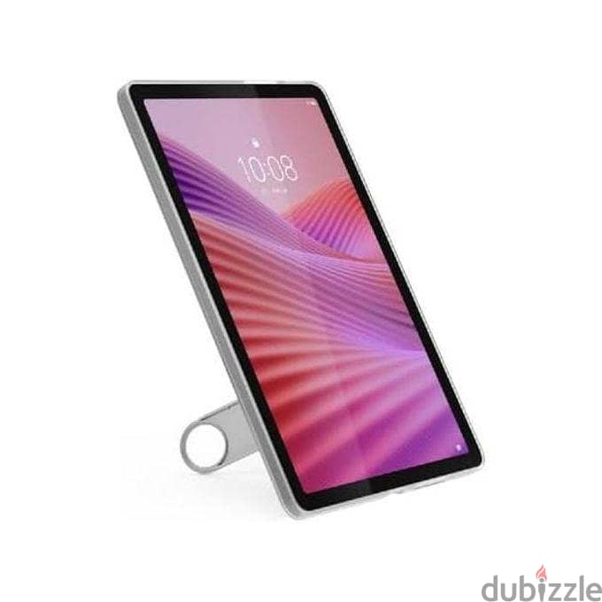 تابلت لينوفو ideatab 11 4