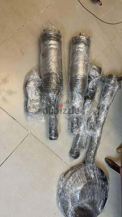 رانج روفر Range Rover
