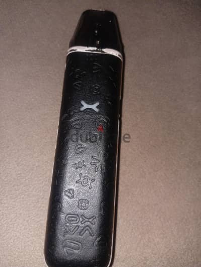 Vape,pod oxva xlim go