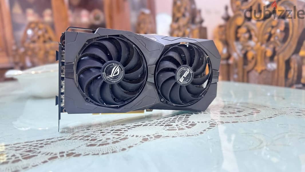 gtx 1660 super 1