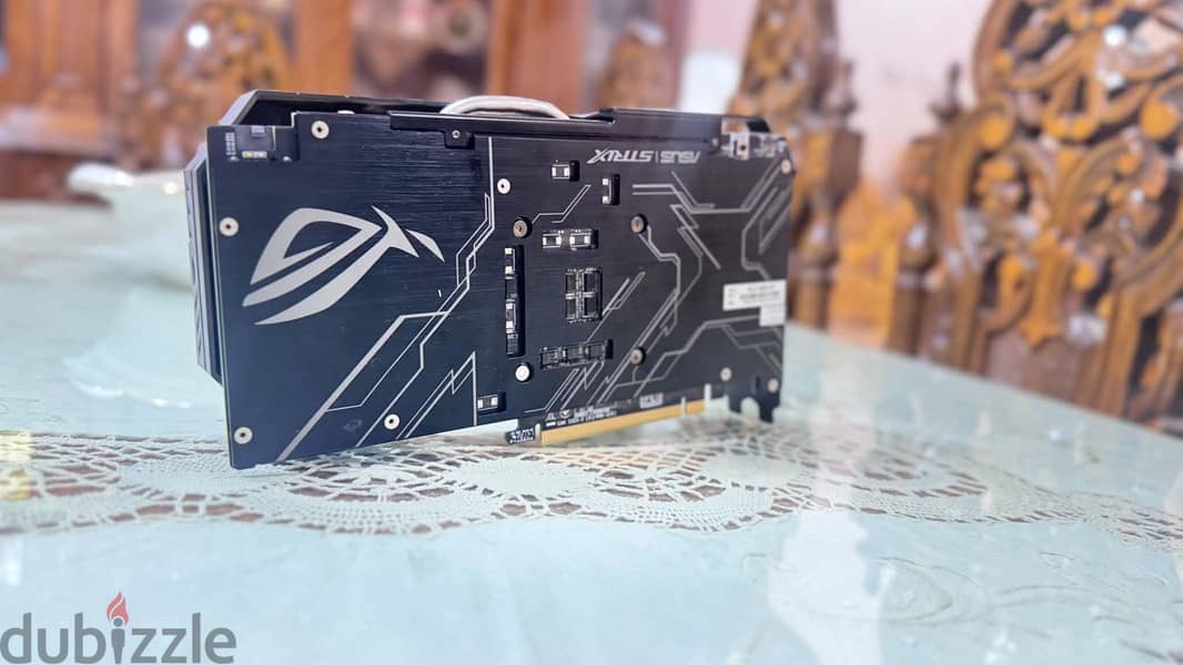 gtx 1660 super 2