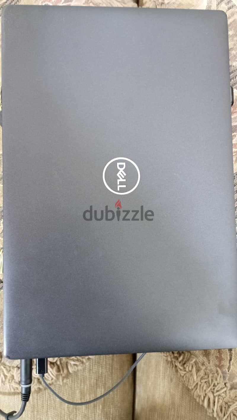 Dell 5400 3