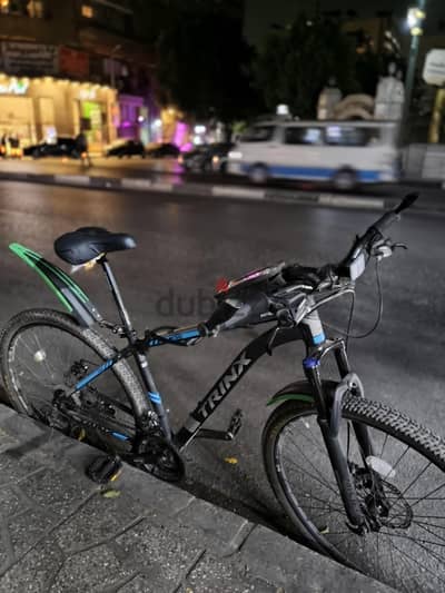 عجله سرعات