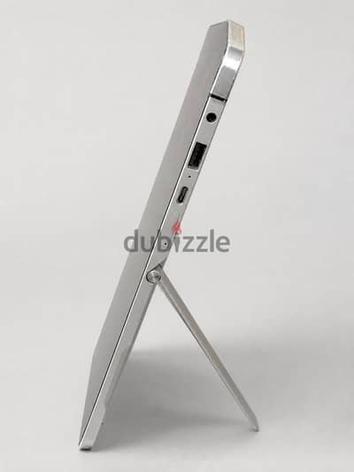 HP Elite x2 1012 G2 - تابلت ولابتوب 2 في 1 بشاشة