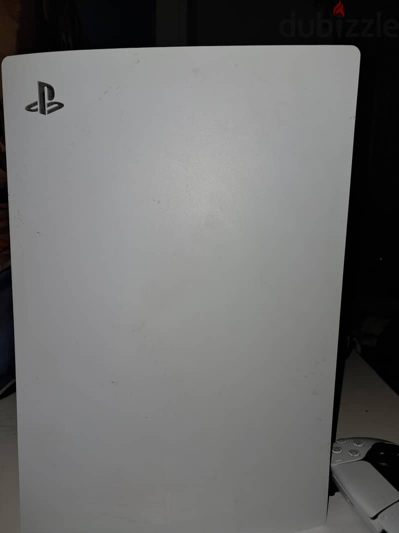 playstayion 5 2