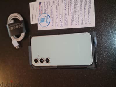 سامسونج اس 23