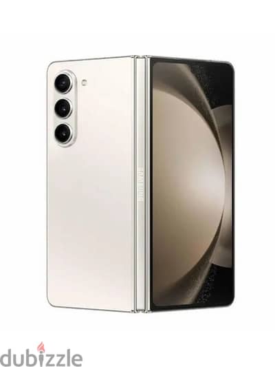 Samsung Z Fold 5