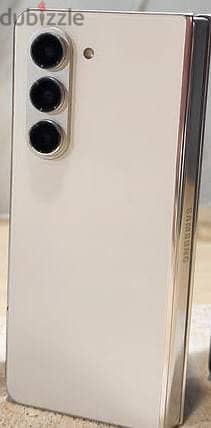 Samsung Z Fold 5 2