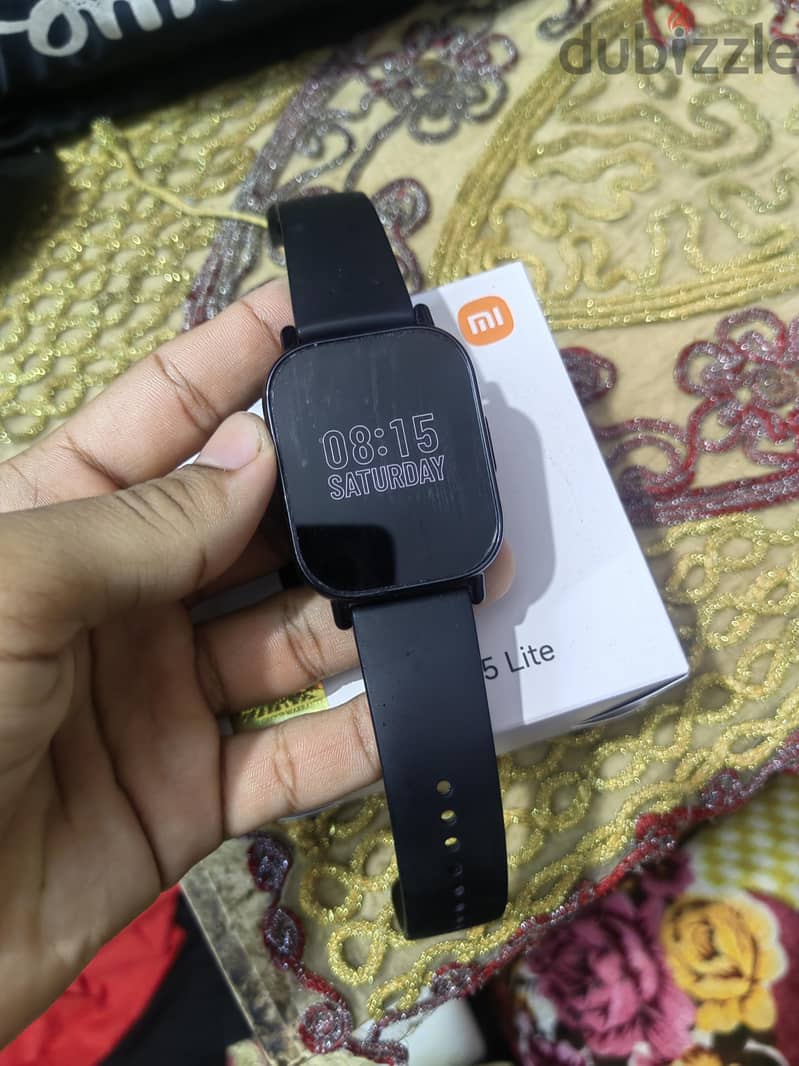 Redmi 1