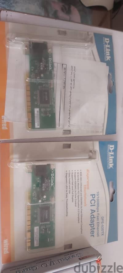 مراوح للكمبيوتر ،تى فى تيونر،,PCMCLA CARD LAPTOP,PCIADAPTER,DVD-RW