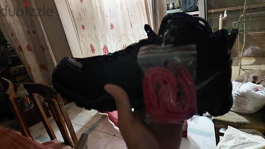 جزمه اكتيف اورجينال