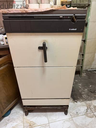 dishwasher