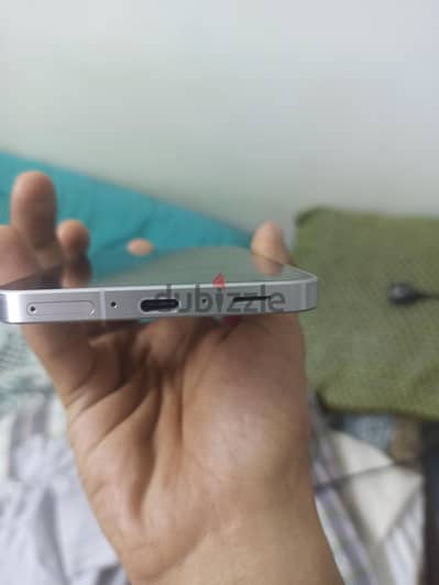 سامسونج ايه 56
